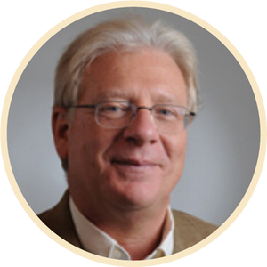 Prof John A. Colombo