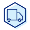 Icon 3