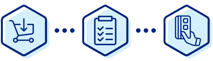 Icon Image