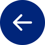 back-btn