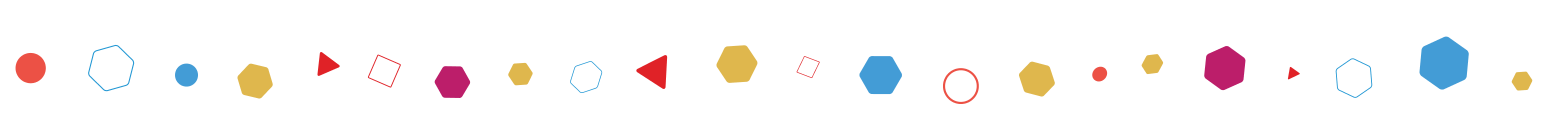 Shape Divider