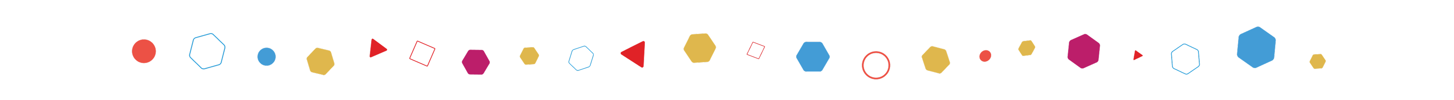 Shape Divider
