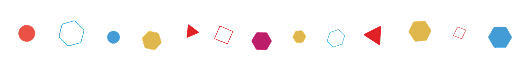 Shape Divider